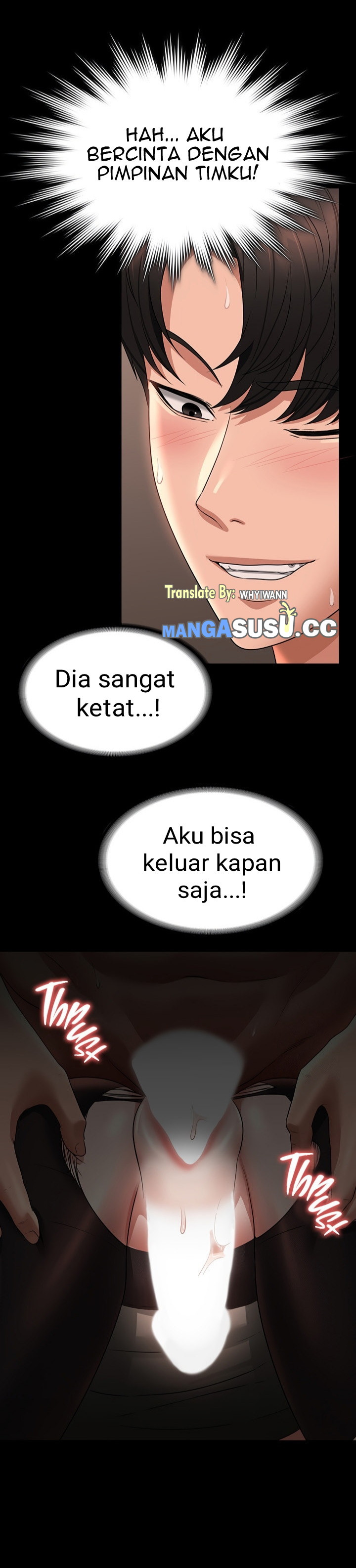 Administrator Privileges - Chapter 93 18 Administrator Privileges - Chapter 93 18