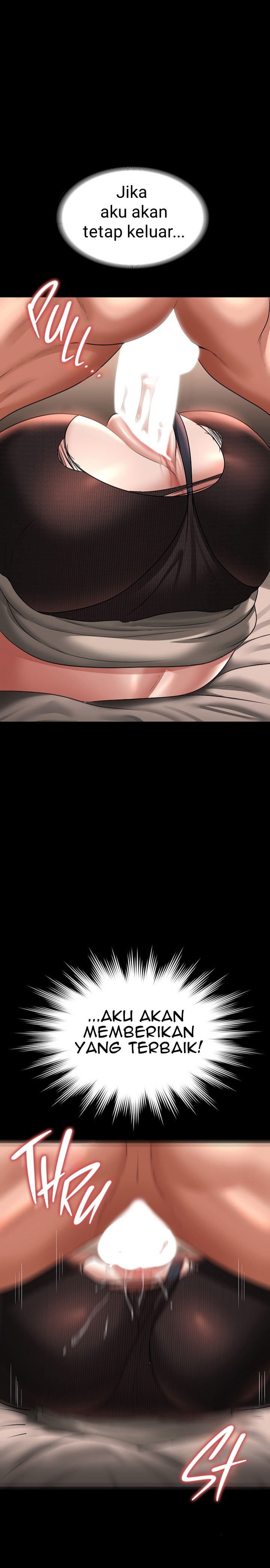 Administrator Privileges - Chapter 93 19 Administrator Privileges - Chapter 93 19