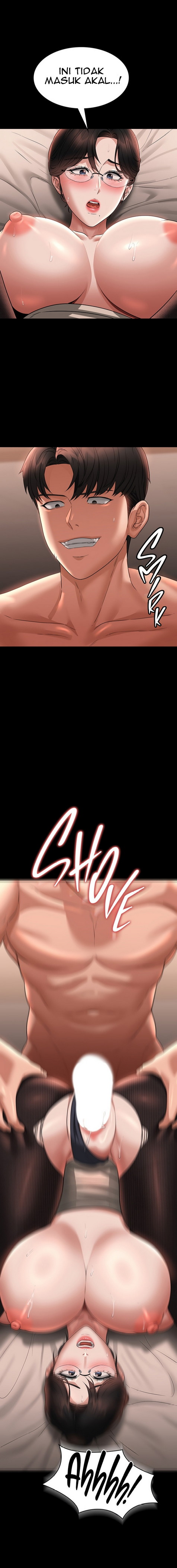 Administrator Privileges - Chapter 93 16 Administrator Privileges - Chapter 93 16