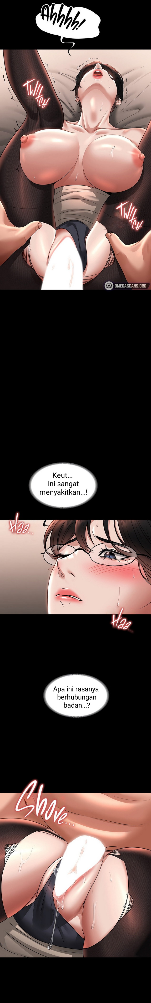 Administrator Privileges - Chapter 93 17 Administrator Privileges - Chapter 93 17