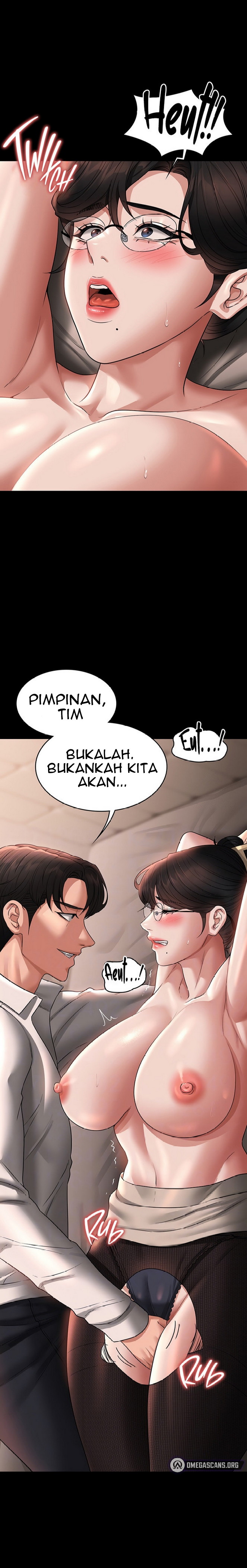 Administrator Privileges - Chapter 93 6 Administrator Privileges - Chapter 93 6