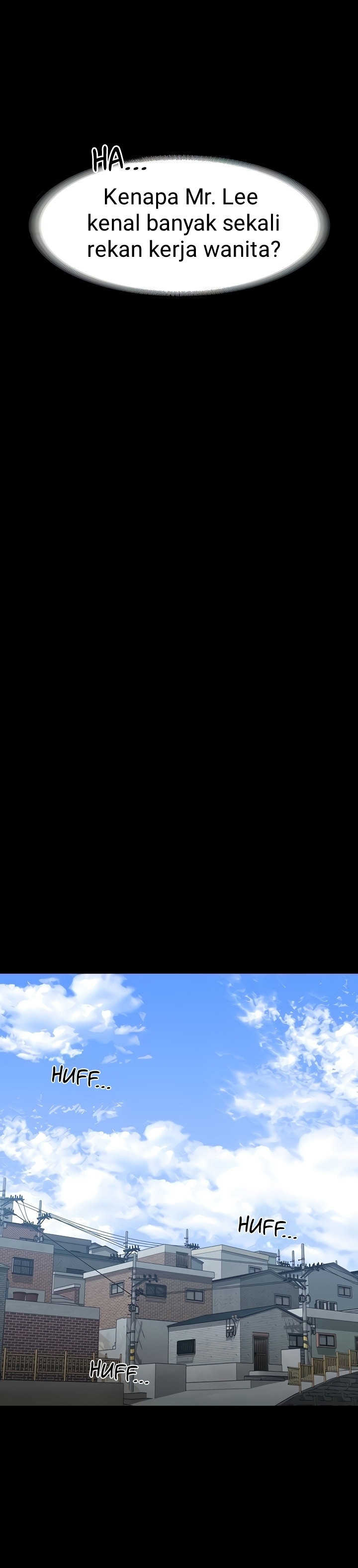 Administrator Privileges - Chapter 96 32 Administrator Privileges - Chapter 96 32