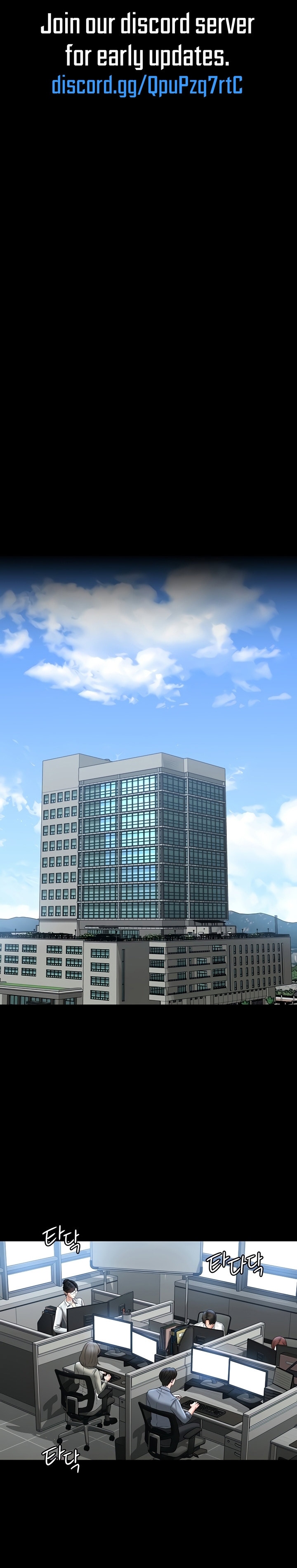 Administrator Privileges - Chapter 96 1 Administrator Privileges - Chapter 96 1