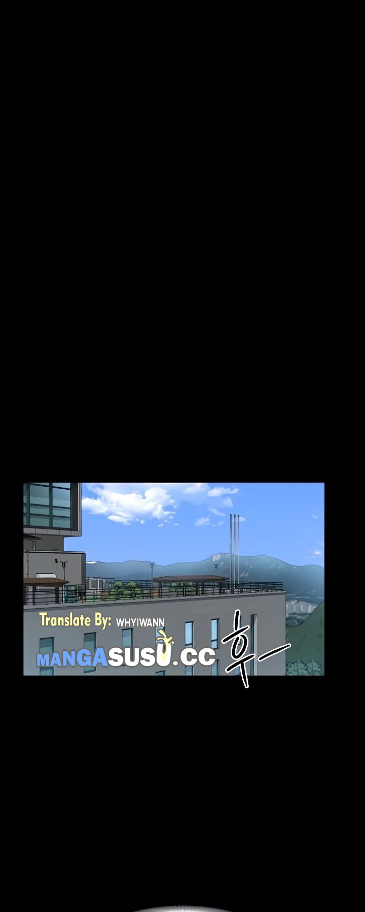 Administrator Privileges - Chapter 96 18 Administrator Privileges - Chapter 96 18