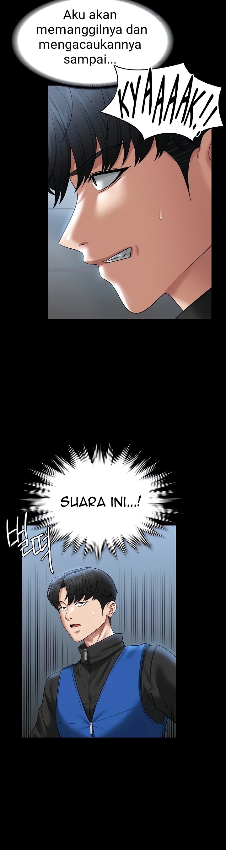 Administrator Privileges - Chapter 96 42 Administrator Privileges - Chapter 96 42