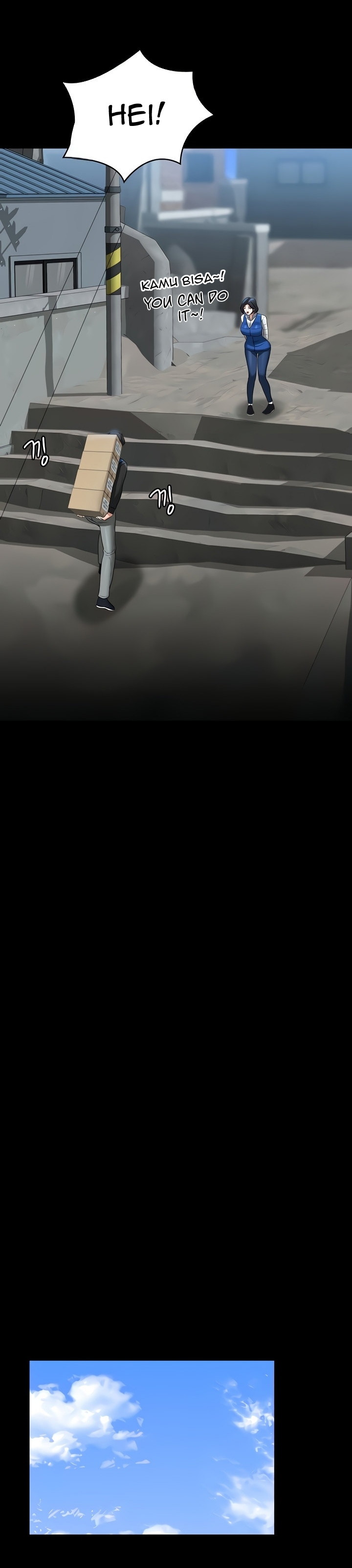 Administrator Privileges - Chapter 96 40 Administrator Privileges - Chapter 96 40