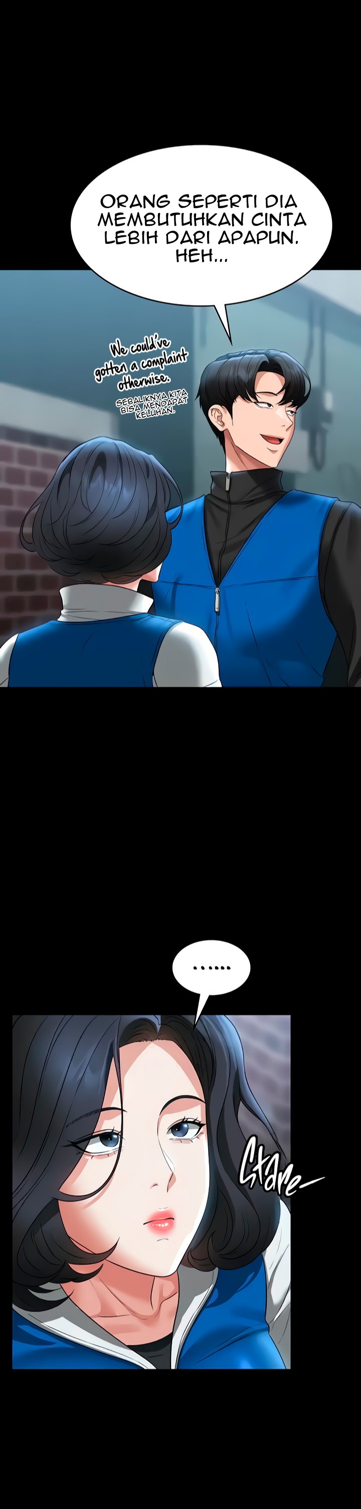 Administrator Privileges - Chapter 97 23 Administrator Privileges - Chapter 97 23