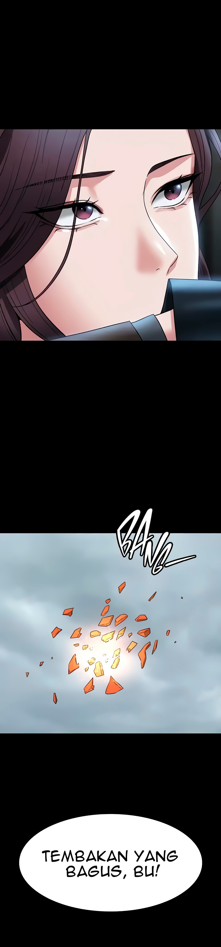 Administrator Privileges - Chapter 97 3 Administrator Privileges - Chapter 97 3