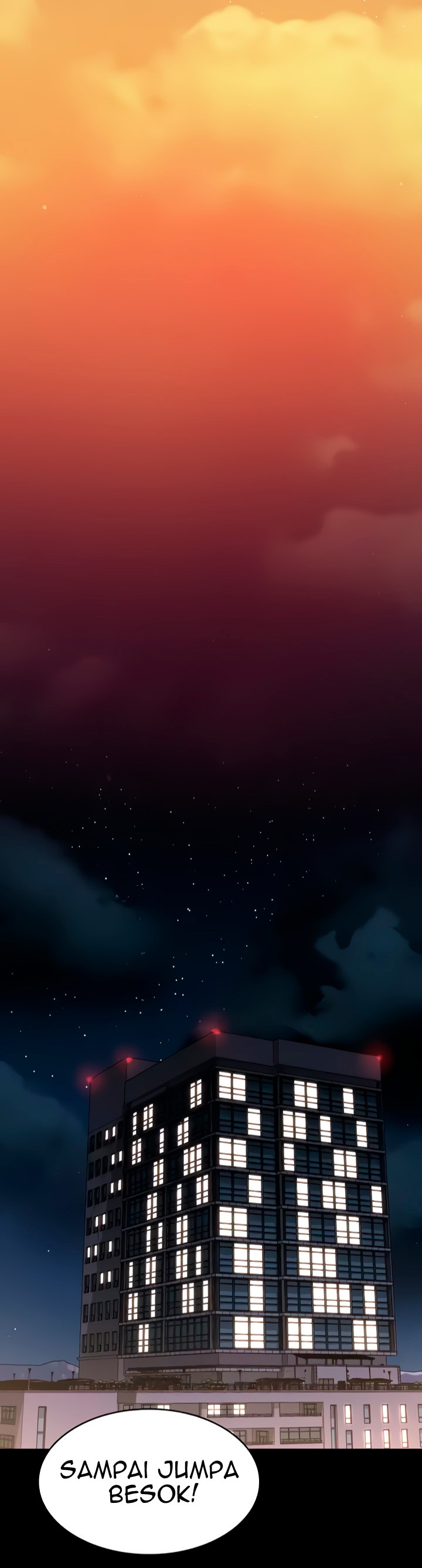 Administrator Privileges - Chapter 97 32 Administrator Privileges - Chapter 97 32