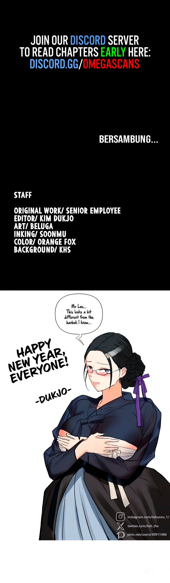 Administrator Privileges - Chapter 97 36 Administrator Privileges - Chapter 97 36