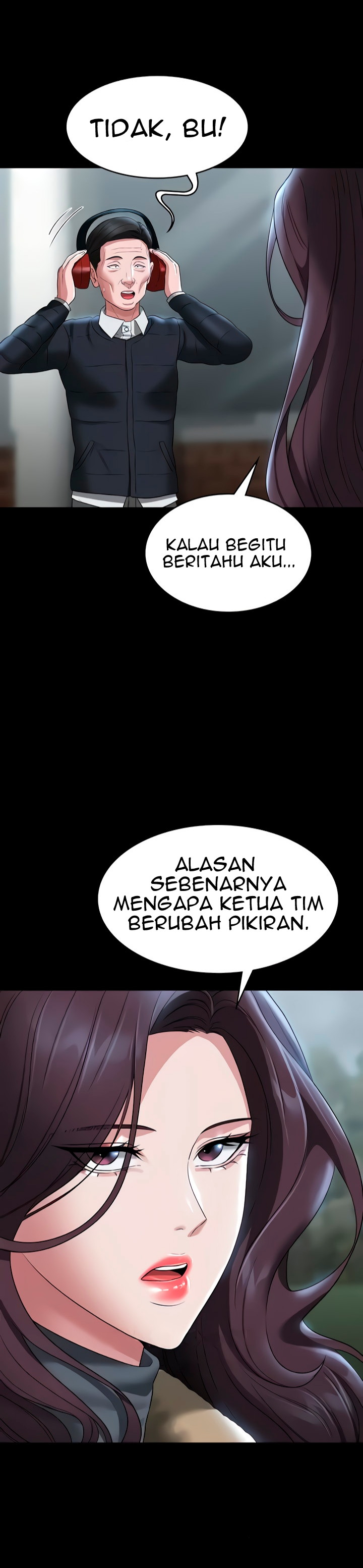 Administrator Privileges - Chapter 97 10 Administrator Privileges - Chapter 97 10