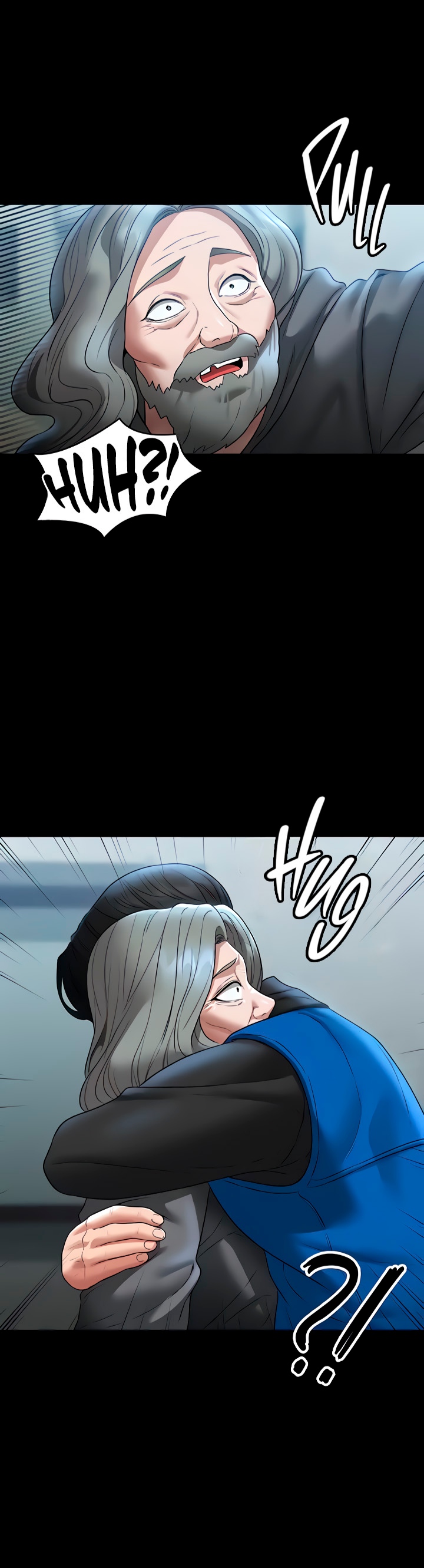 Administrator Privileges - Chapter 97 17 Administrator Privileges - Chapter 97 17