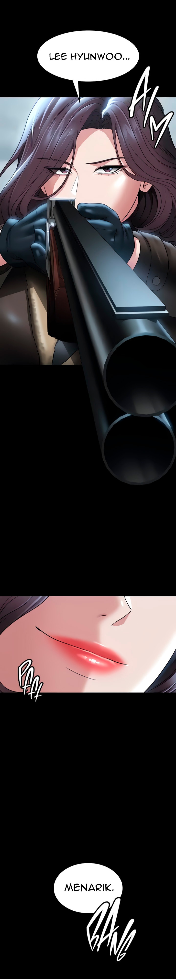 Administrator Privileges - Chapter 97 14 Administrator Privileges - Chapter 97 14