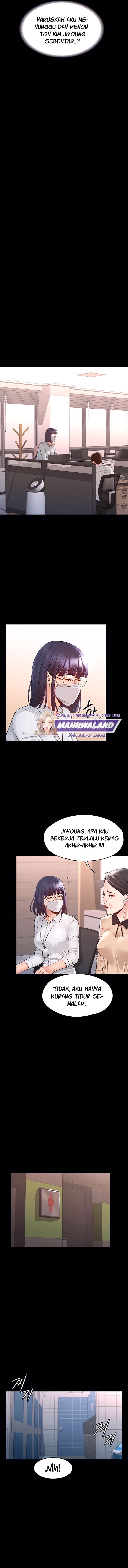 Administrator Privileges - Chapter 2 9 Administrator Privileges - Chapter 2 9