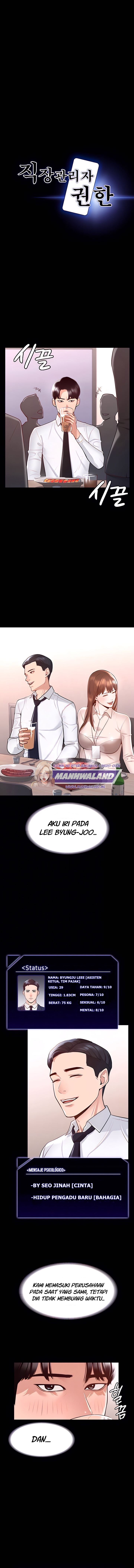 Administrator Privileges - Chapter 2 3 Administrator Privileges - Chapter 2 3