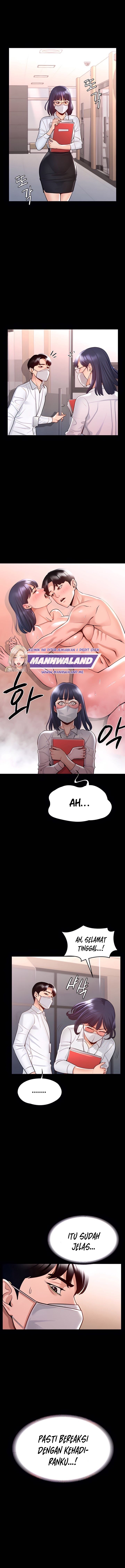 Administrator Privileges - Chapter 2 12 Administrator Privileges - Chapter 2 12