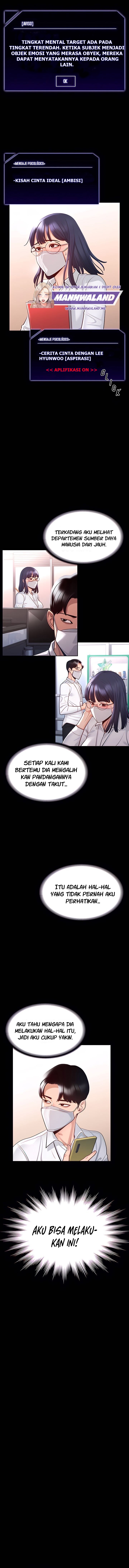 Administrator Privileges - Chapter 2 13 Administrator Privileges - Chapter 2 13