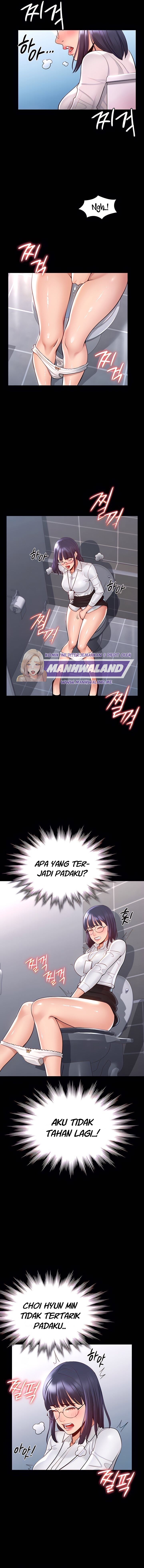 Administrator Privileges - Chapter 2 10 Administrator Privileges - Chapter 2 10