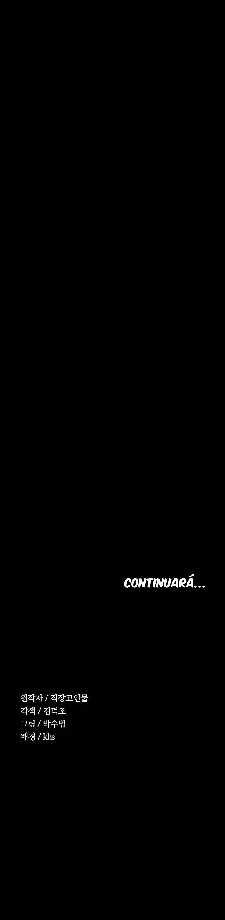 Administrator Privileges - Chapter 2 15 Administrator Privileges - Chapter 2 15