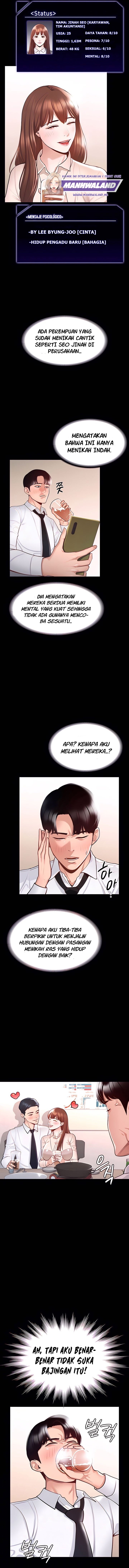 Administrator Privileges - Chapter 2 4 Administrator Privileges - Chapter 2 4