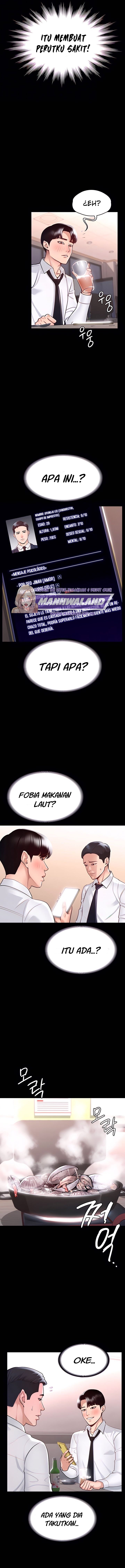 Administrator Privileges - Chapter 2 5 Administrator Privileges - Chapter 2 5