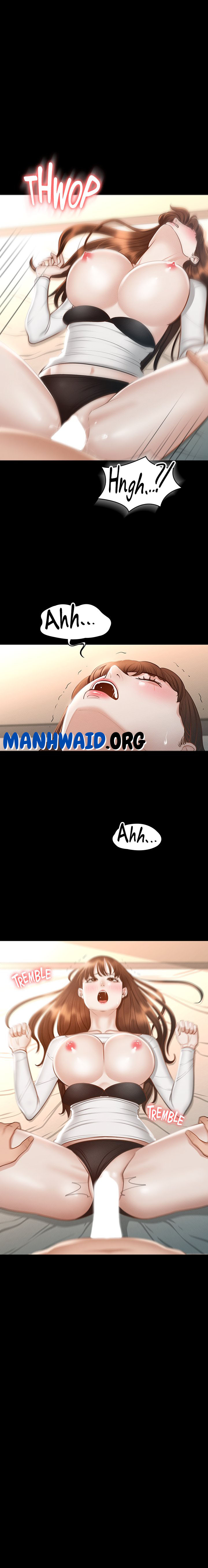 Administrator Privileges - Chapter 21 10 Administrator Privileges - Chapter 21 10