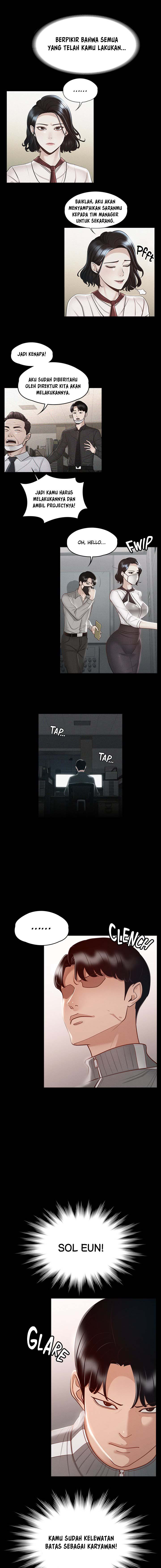 Administrator Privileges - Chapter 26 8 Administrator Privileges - Chapter 26 8