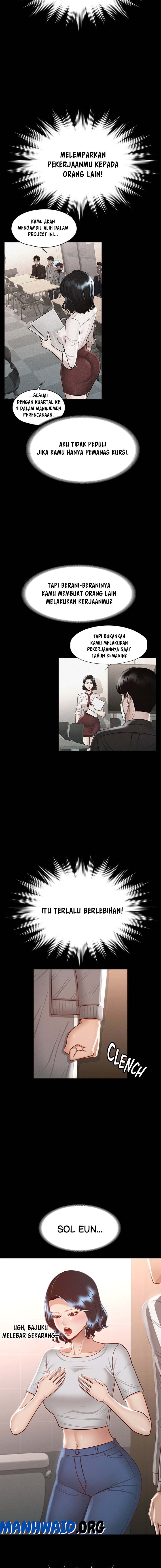 Administrator Privileges - Chapter 26 9 Administrator Privileges - Chapter 26 9