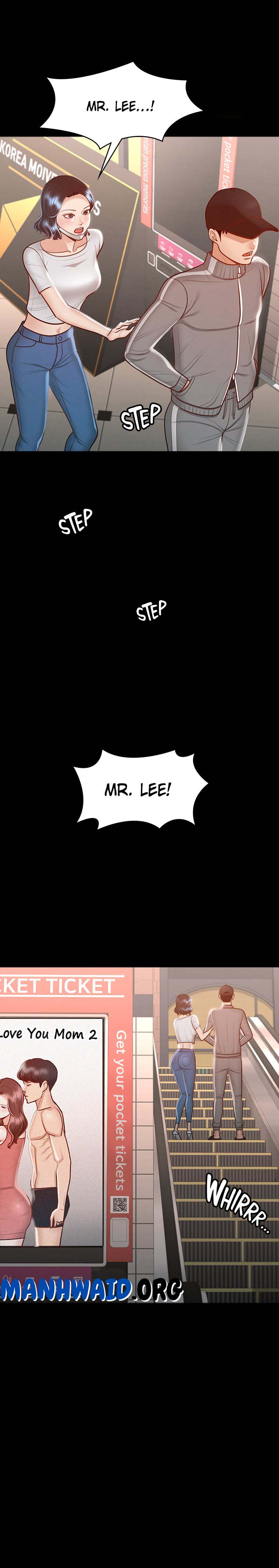 Administrator Privileges - Chapter 26 21 Administrator Privileges - Chapter 26 21