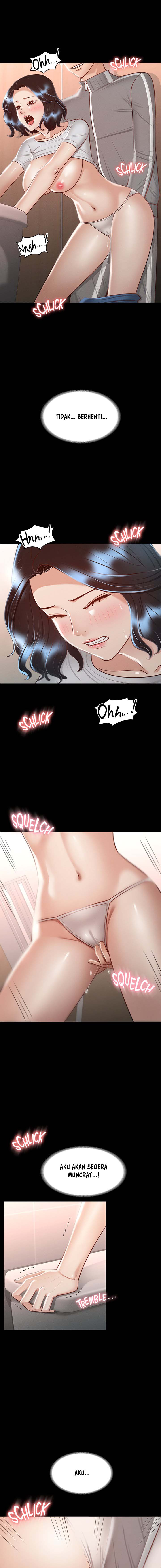 Administrator Privileges - Chapter 26 3 Administrator Privileges - Chapter 26 3