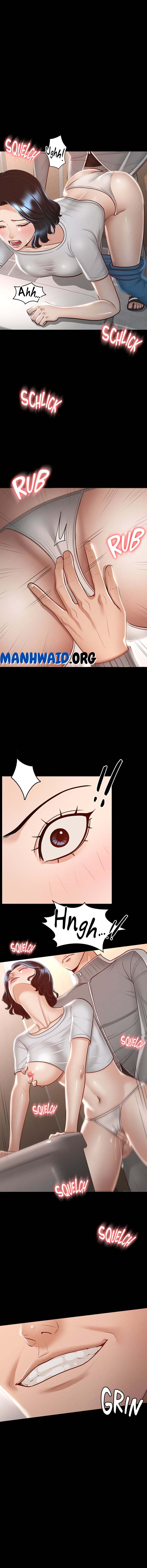 Administrator Privileges - Chapter 26 1 Administrator Privileges - Chapter 26 1