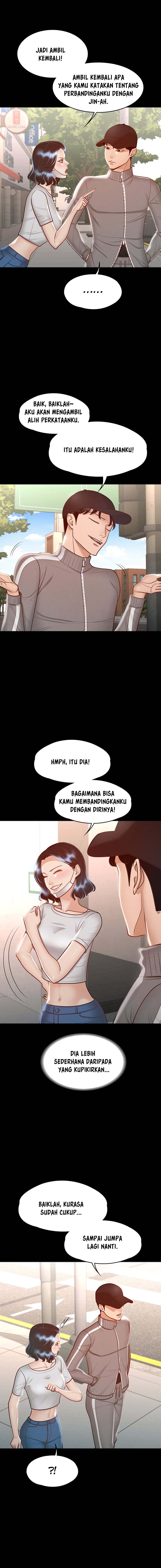 Administrator Privileges - Chapter 26 18 Administrator Privileges - Chapter 26 18