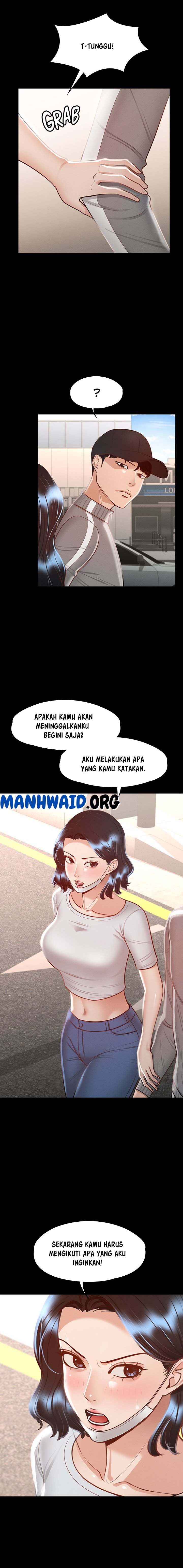 Administrator Privileges - Chapter 26 19 Administrator Privileges - Chapter 26 19