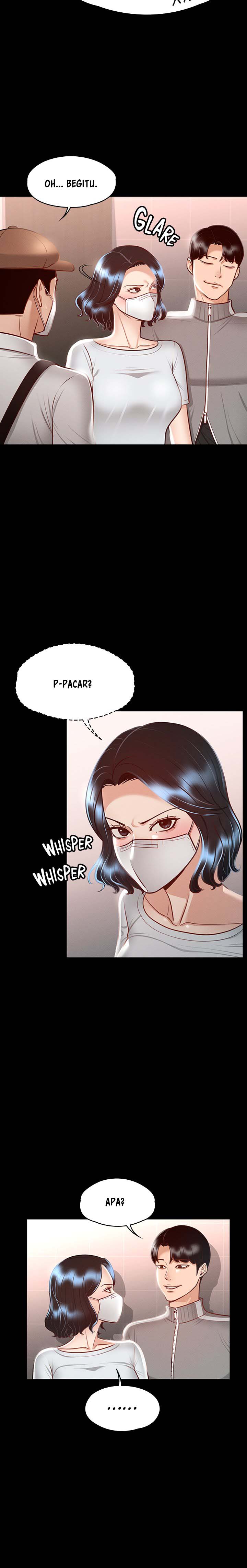 Administrator Privileges - Chapter 26 12 Administrator Privileges - Chapter 26 12