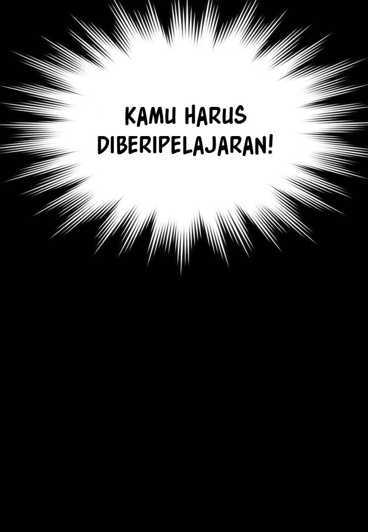 Administrator Privileges - Chapter 26 10 Administrator Privileges - Chapter 26 10