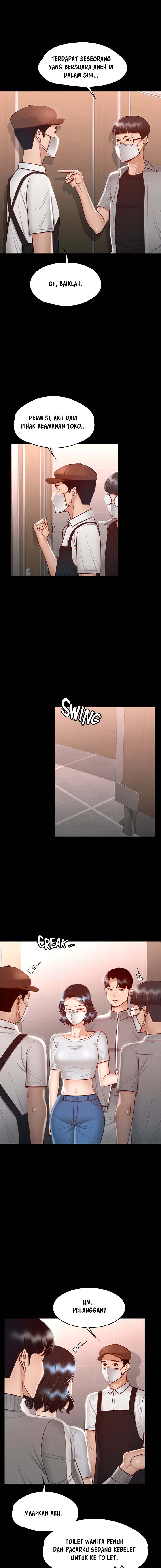 Administrator Privileges - Chapter 26 11 Administrator Privileges - Chapter 26 11