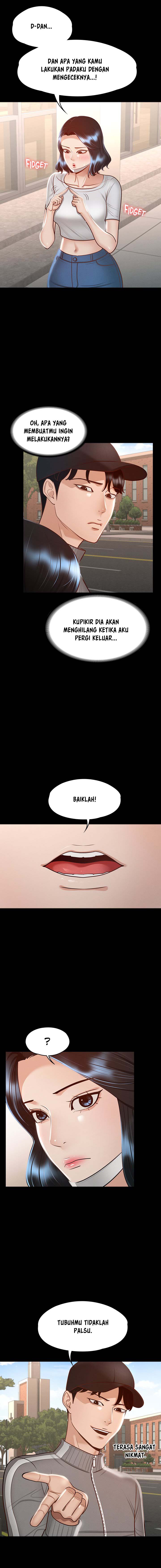 Administrator Privileges - Chapter 26 16 Administrator Privileges - Chapter 26 16