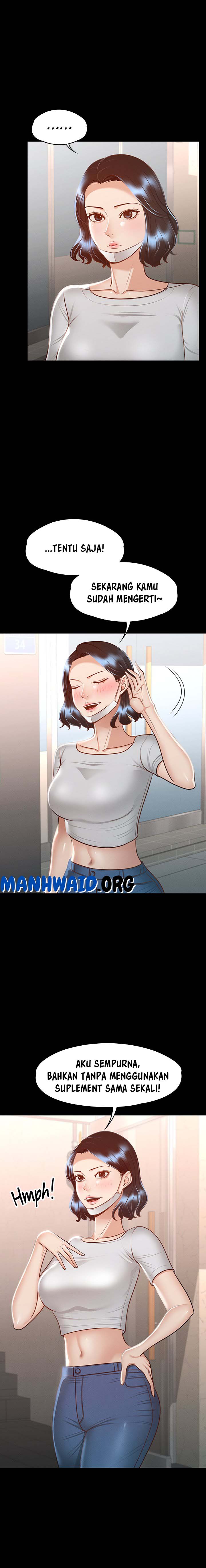 Administrator Privileges - Chapter 26 17 Administrator Privileges - Chapter 26 17