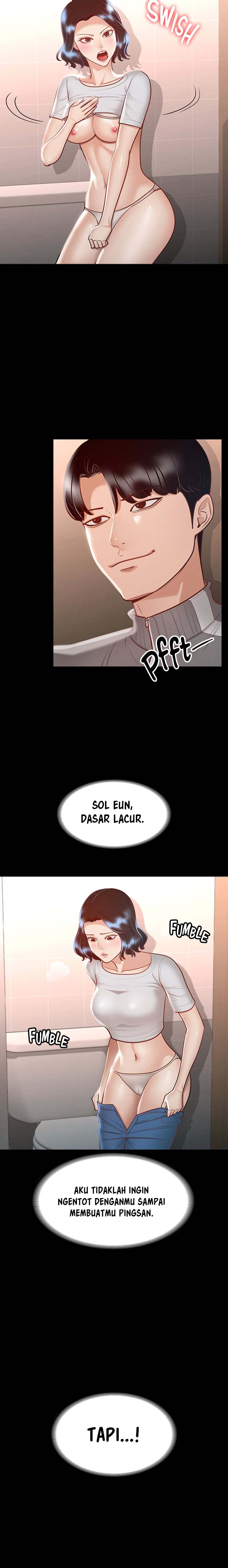 Administrator Privileges - Chapter 26 7 Administrator Privileges - Chapter 26 7