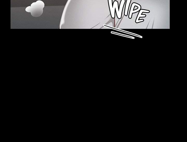 Administrator Privileges - Chapter 26 5 Administrator Privileges - Chapter 26 5