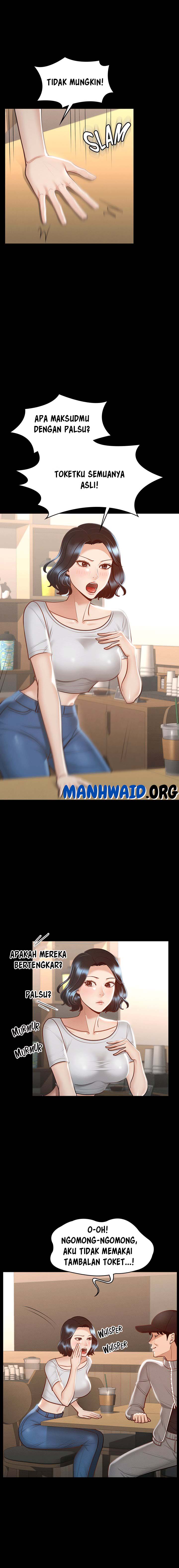 Administrator Privileges - Chapter 24 8 Administrator Privileges - Chapter 24 8