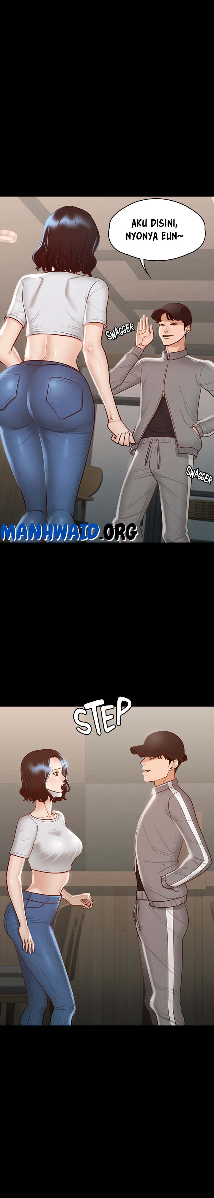 Administrator Privileges - Chapter 24 1 Administrator Privileges - Chapter 24 1