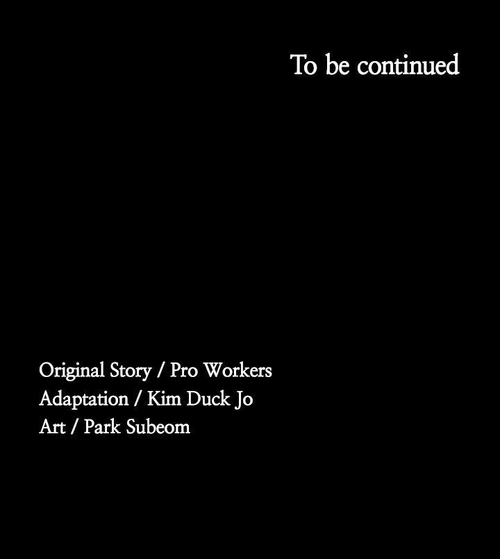 Administrator Privileges - Chapter 24 19 Administrator Privileges - Chapter 24 19