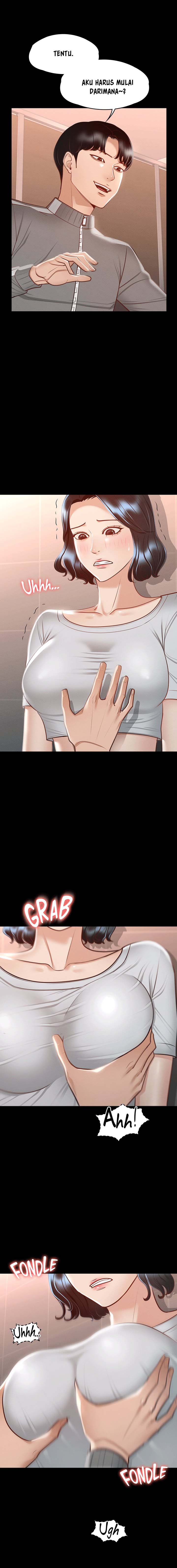 Administrator Privileges - Chapter 24 13 Administrator Privileges - Chapter 24 13