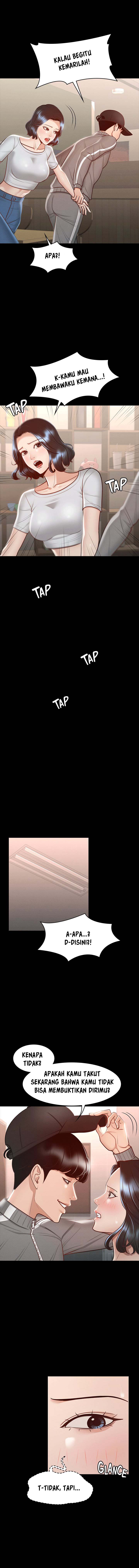 Administrator Privileges - Chapter 24 11 Administrator Privileges - Chapter 24 11