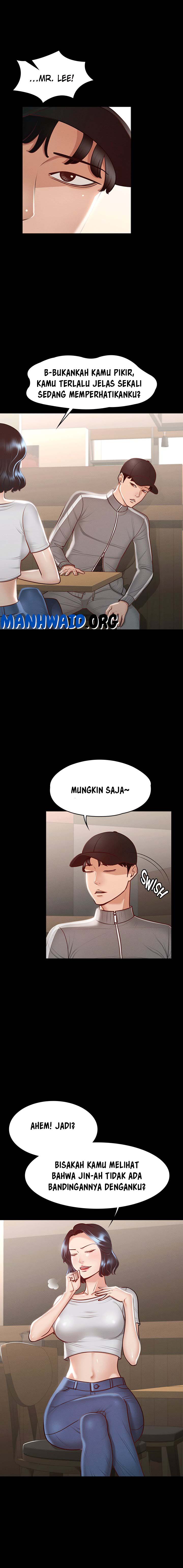 Administrator Privileges - Chapter 24 6 Administrator Privileges - Chapter 24 6