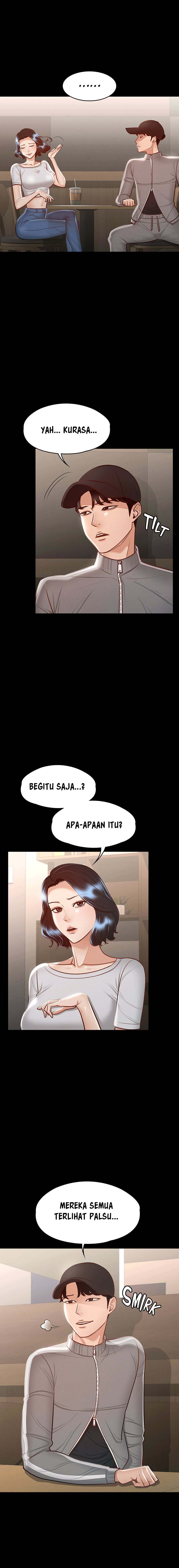 Administrator Privileges - Chapter 24 7 Administrator Privileges - Chapter 24 7