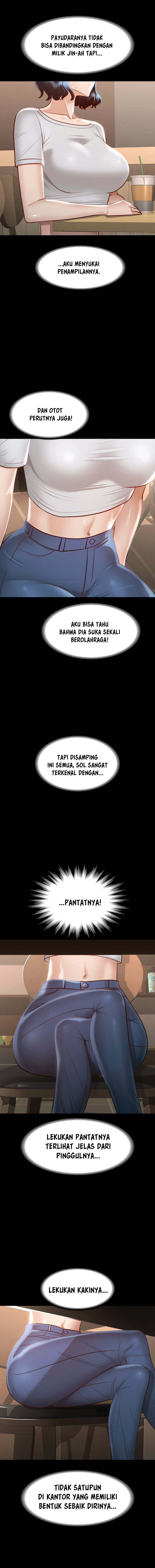 Administrator Privileges - Chapter 24 5 Administrator Privileges - Chapter 24 5