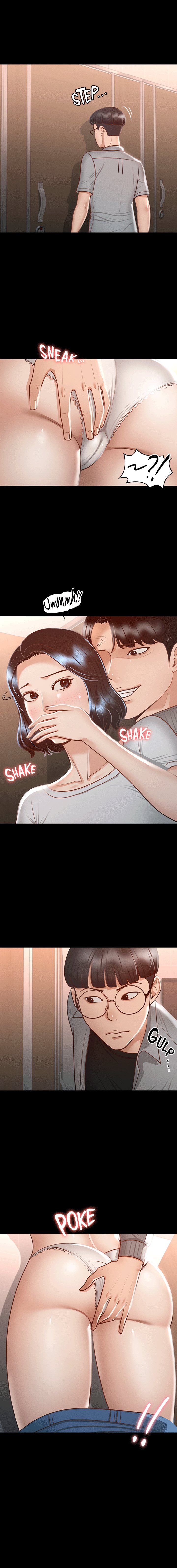 Administrator Privileges - Chapter 25 12 Administrator Privileges - Chapter 25 12