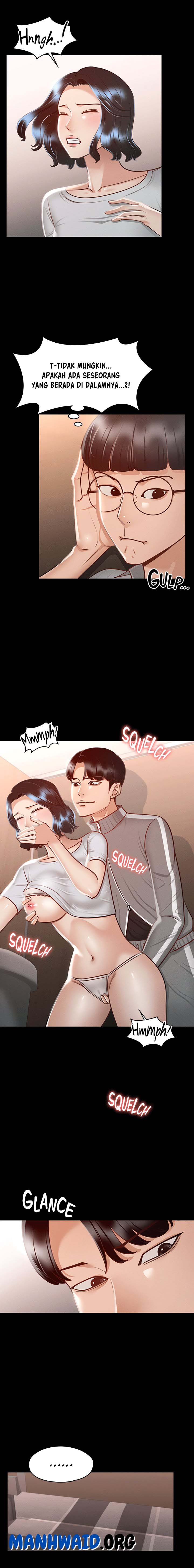 Administrator Privileges - Chapter 25 13 Administrator Privileges - Chapter 25 13